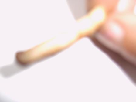 friesenglueck Kochmütze Höffner Möbelhaus Restaurant Lebensmittelhygiene Steak Service friesenglueck Höffner Möbel Steak Service