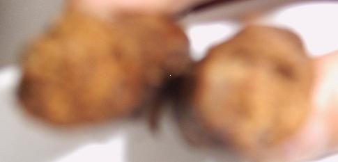 friesenglueck H�ffner M�bel W�rstel Service